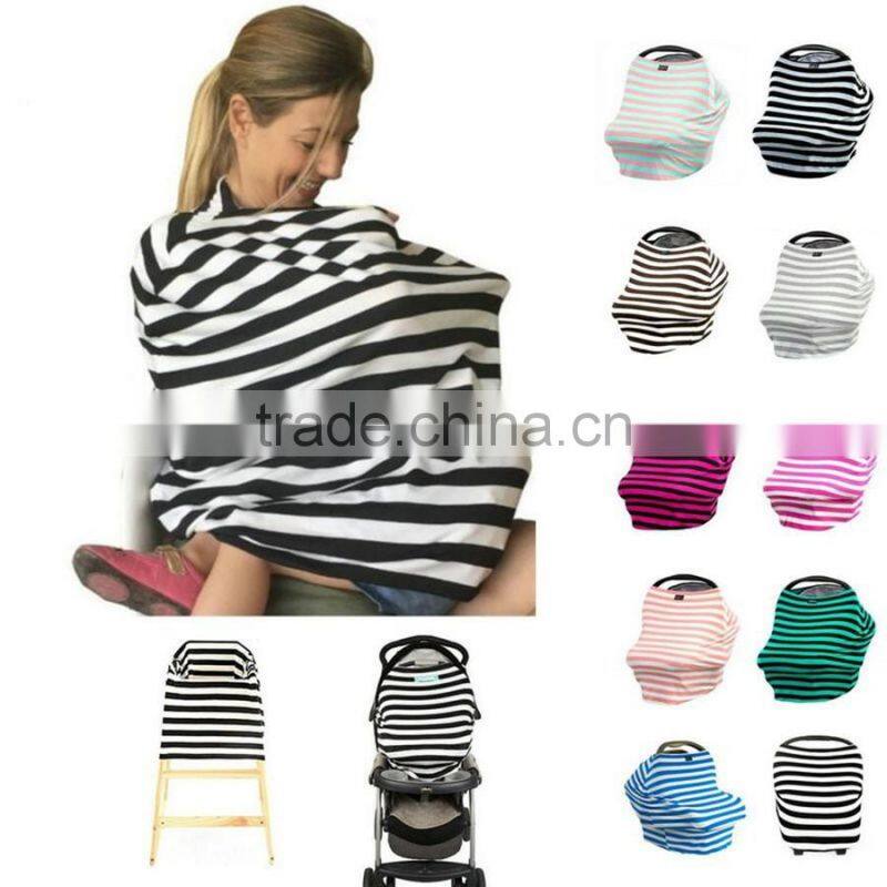 Wholesale nursing top for motherhood maternity , baby mom breast feeding nursing cover