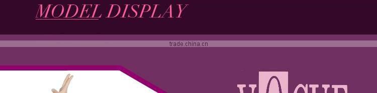 2016 Children Girls Ballroom Performance Latin Dance Skirt Kid Suit Unequal Leopard Dance Dress