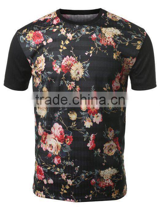 custom unisex custom sequin t shirts