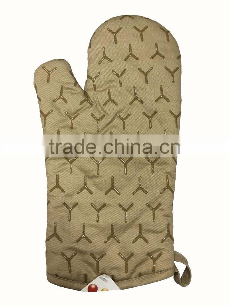 large oven mitts for men puppet oven mitt