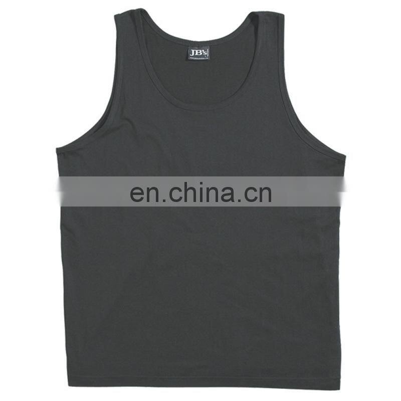 gym tank top men bulk tank top