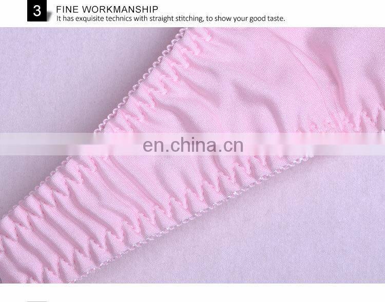 Spots Goods Mature Women Sexy Lingerie