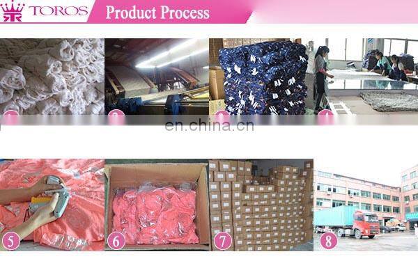 Wholesale Cashmere Scarves, Women Scarf, Woven Cashmere Shawl