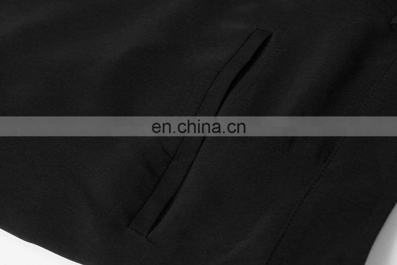 China Wholesale Websites Ladies New Style Casual Wide Leg Pants