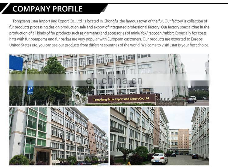 Factory Boy Shoes Crochet Booties Baby Footwear