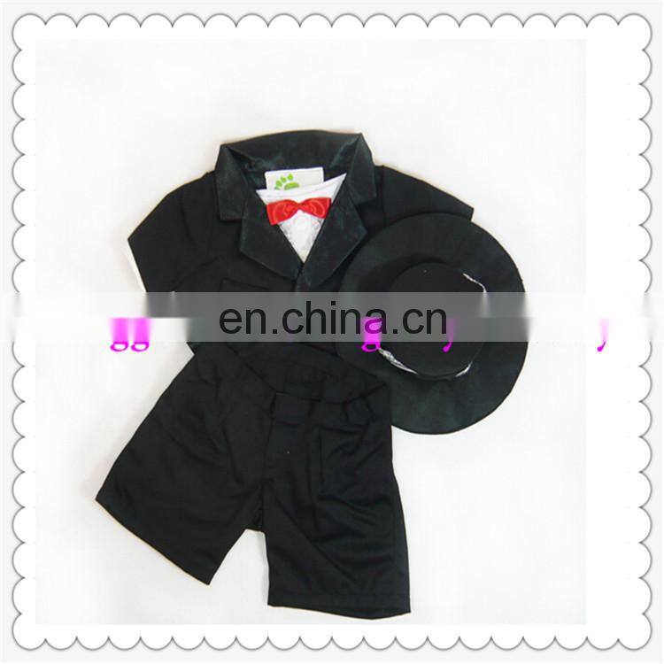 Wholesale Cute Small Cheap Chinese Dog Clothing