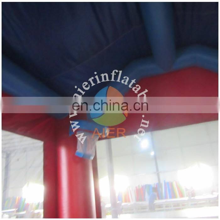 Superhero bounce house for sale craigslist bounce house used party jumpers for sale