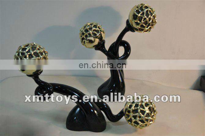 heart shape mirror frame