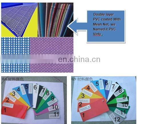 New design outdoor inflatable lazy hangout sleeping air bag, lazy bags with great price