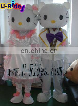 carnival costume( C226)