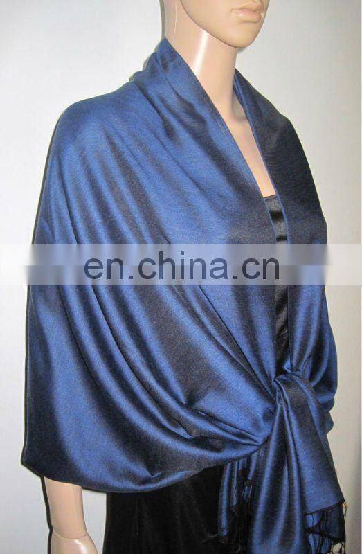 nijab hottest ladeis scarf 2012-2013(JDS-101_1919#)