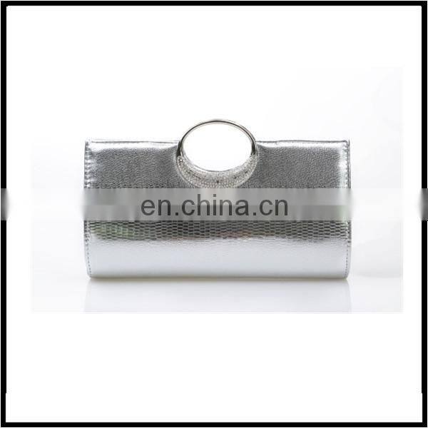 2015 leather bags turkey cluch bags