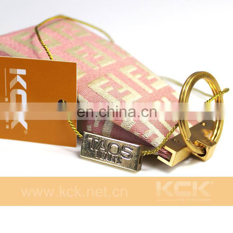 Jewelry Tags liake Metal