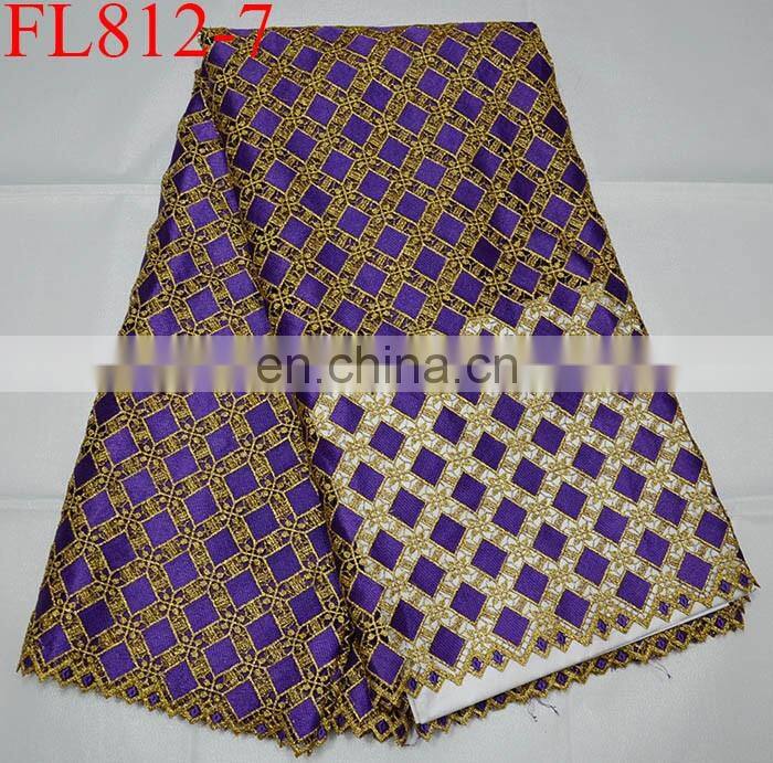 free shipping wholesale china guipure lace water soluble lace fabric african lace fabrics