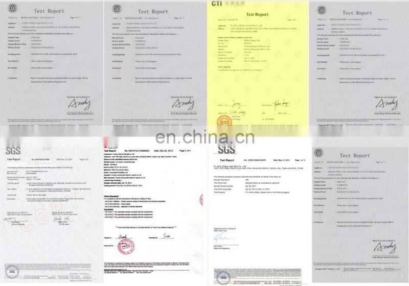 2017 new badminton racket bag, wholesale gym bag, duffle gym bag