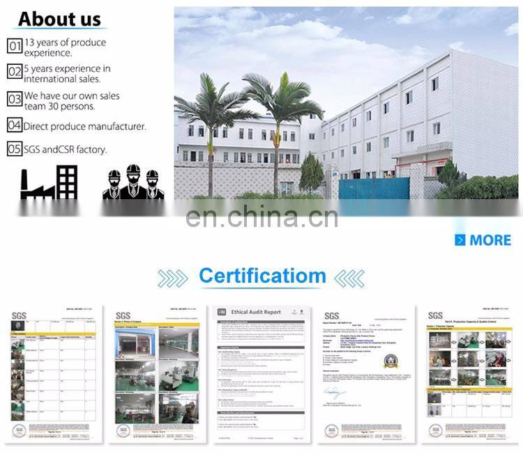 Custom mini soccer shoe embroidered keychain/key tag/keyring alpha jet/remove