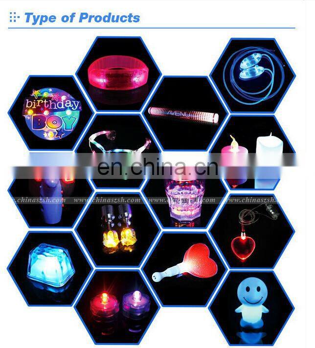 New products Sunglasses with Bluetooth and MP3, waterproof mp3 bluetooth sunglasses, mp3 sunglasses for gifts
