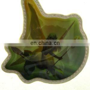 advertise logo picture tailor made mercedes badge