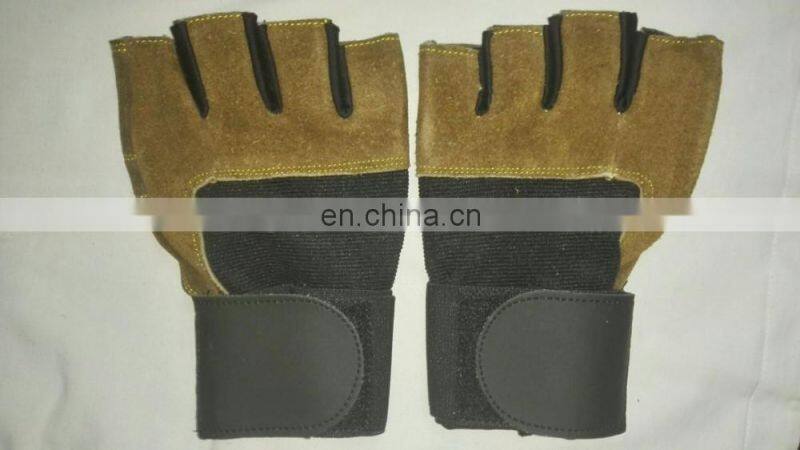 Flexfit Training weight Lifting Gloves