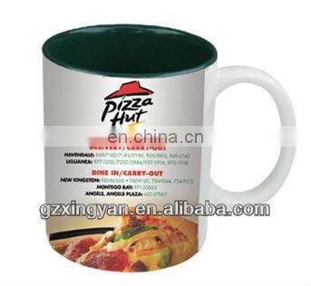 China Xingyan factory ciss High quality Ciss for R290