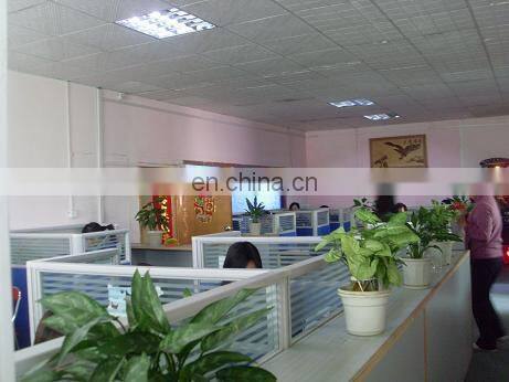 sound module for plush toys waterproof sound module for plush toys/cup/clothes pre-recorded sound module