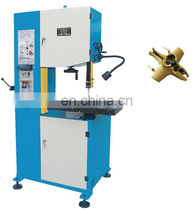 Mini metal steel sheet cutting machine