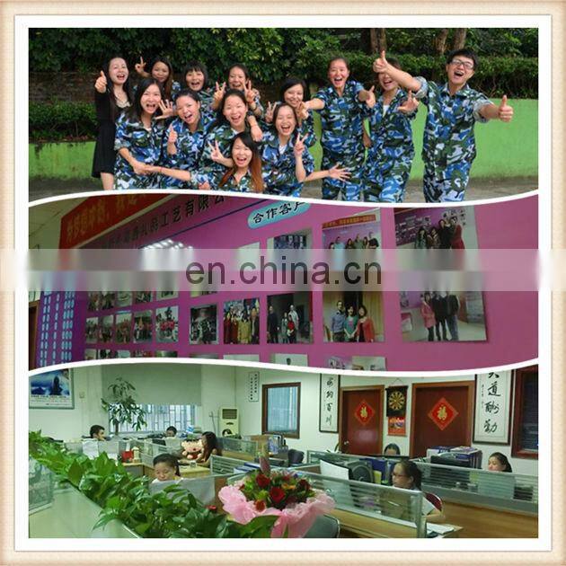 ribbon bow/pom pom bow/elastic cord with bow