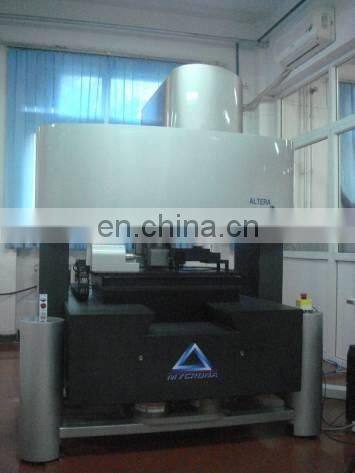 injector control valve F00VC01001/FOOVC01001 common rail valve set F00V C01 001 for common rail injector 0445 110 009/010 etc