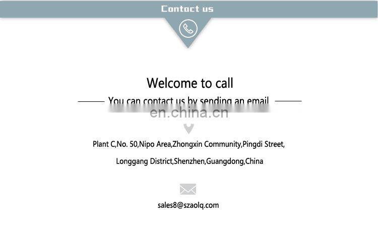 Factory wholesale wooden outdoor garbage bin