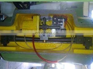 the best price radial drilling machine z3050x16/1