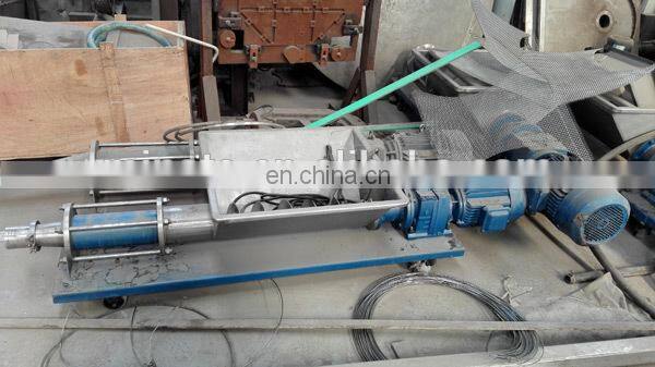 plate filter/plate and frame filter press/diatomaceous earth beer filter