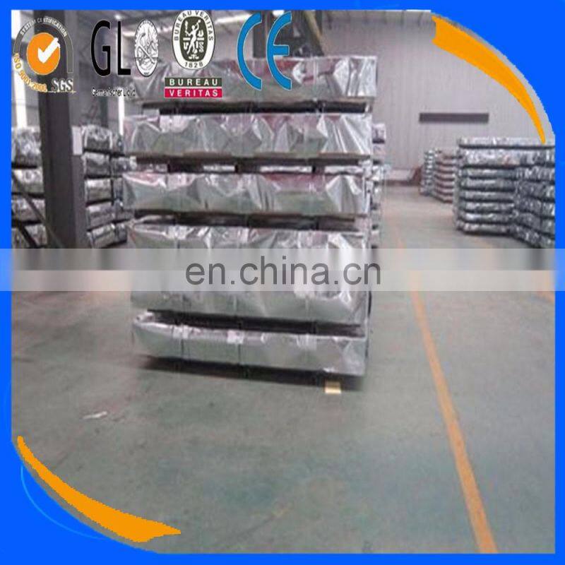 Goods best sellers galvanized sheet price per meter/roof sheet galvanized steel/galvanized sheet metal roll