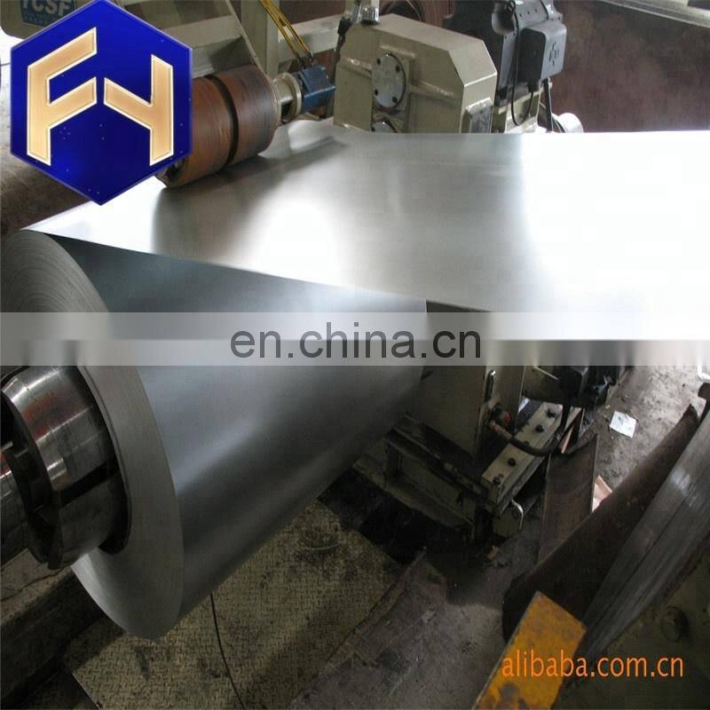 Multifunctional spcc dx51 cold rolled building materials for Construction Steel Mater with great price