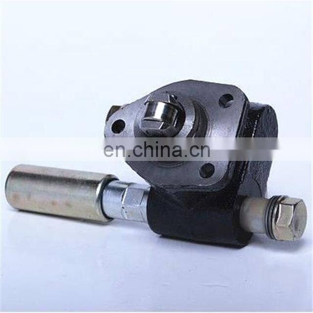 Euro II fuel pump oil pump 612600080799 612600080343 614080719 for WD615 WP10