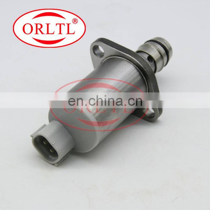 ORLTL chemical measuring instruments valve 294200-0042 294200 0042 2942000042 Fuel Metering Unit Manufacturers for INNOVA