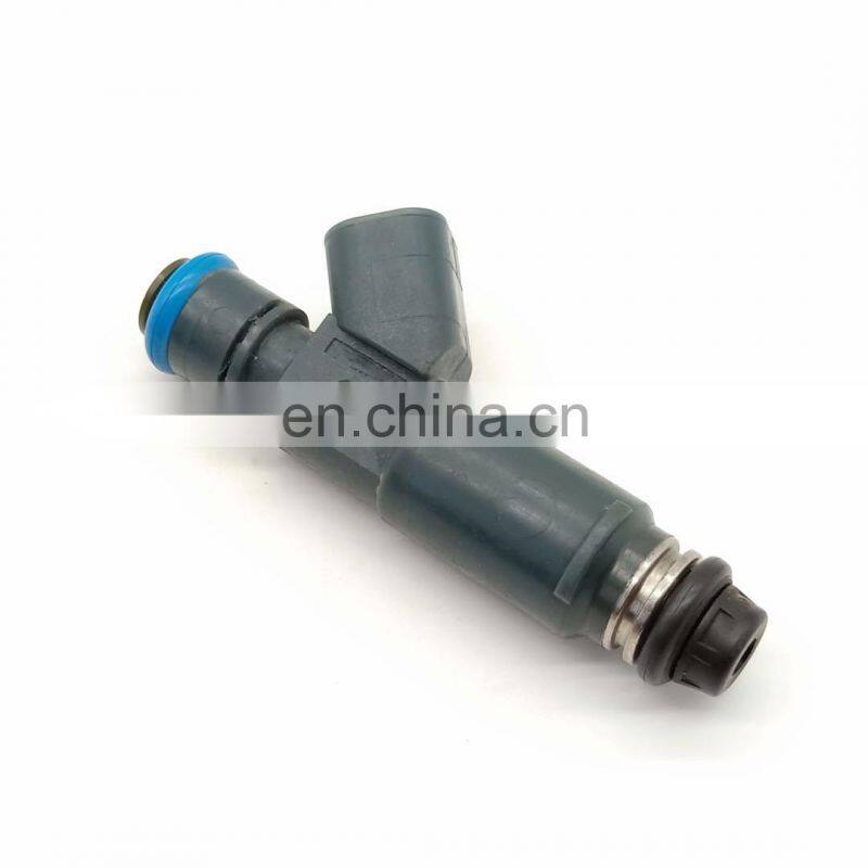 Denso nozzle injector 2M2E-A7B