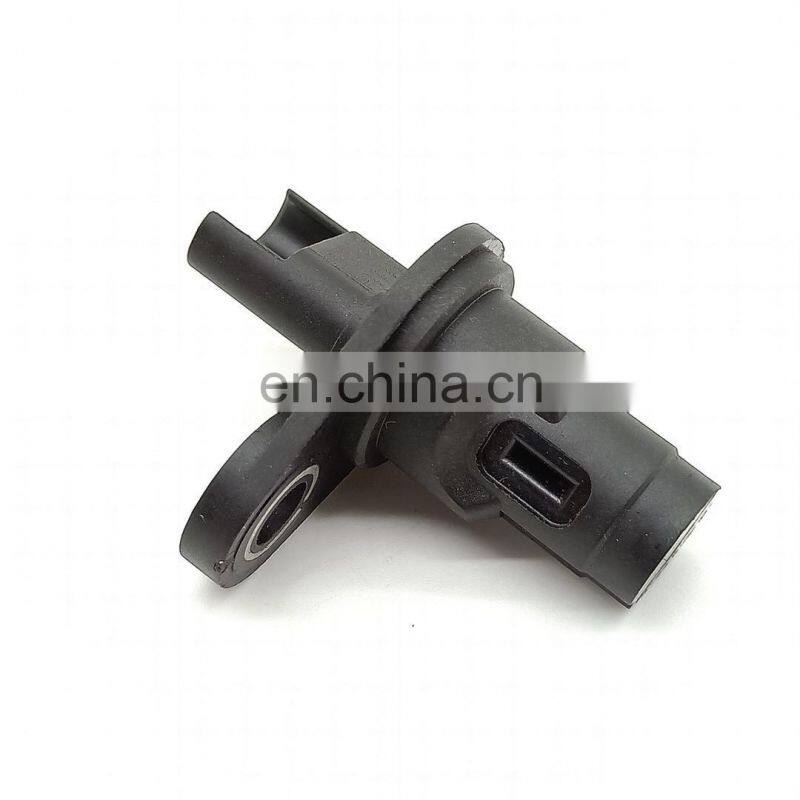 Exhaust camshaft sensor 318 320 325 728 530 525 for BMW E38E39E46E60E90