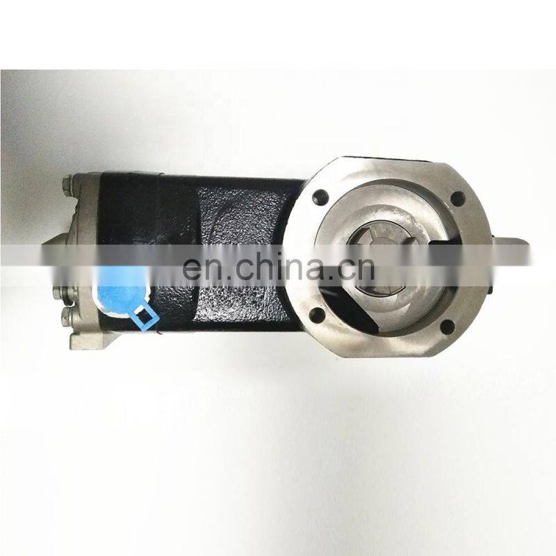 diesel KTA38 parts truck air compressor 3052776 for engine parts