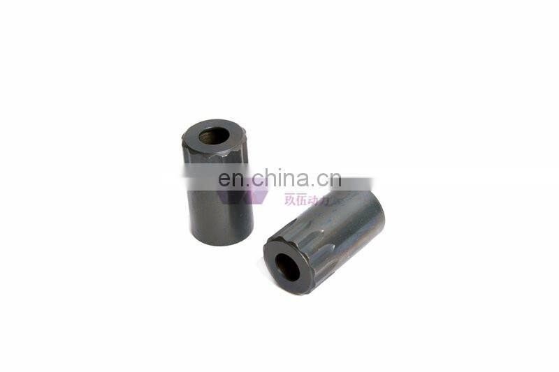 JIUWU POWER NOZZLE BUSH 1-15332017-0 FOR 6BD1T EX200 1153320170