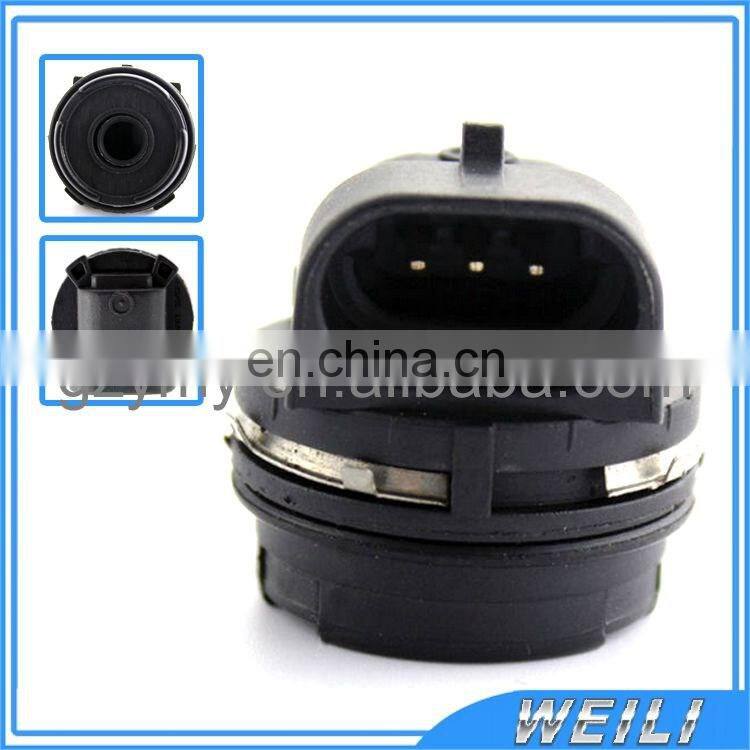 40443002 IPF2CB THROTTLE POSITION SENSOR FOR FIAT ZHONGHUA CHERY IPF2C/B 40443002 IPF2CB