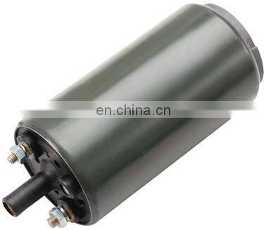 15100-61B03 diesel injection pump parts