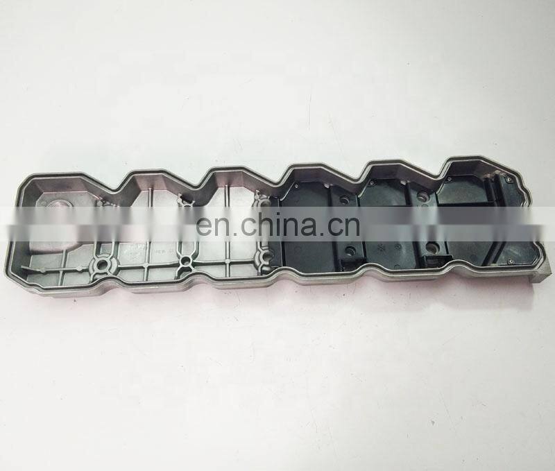 Original/Aftermarket diesel engine parts 4939895 3968862 3976167 3976168 ISDE ISD6.7 Valve Cover