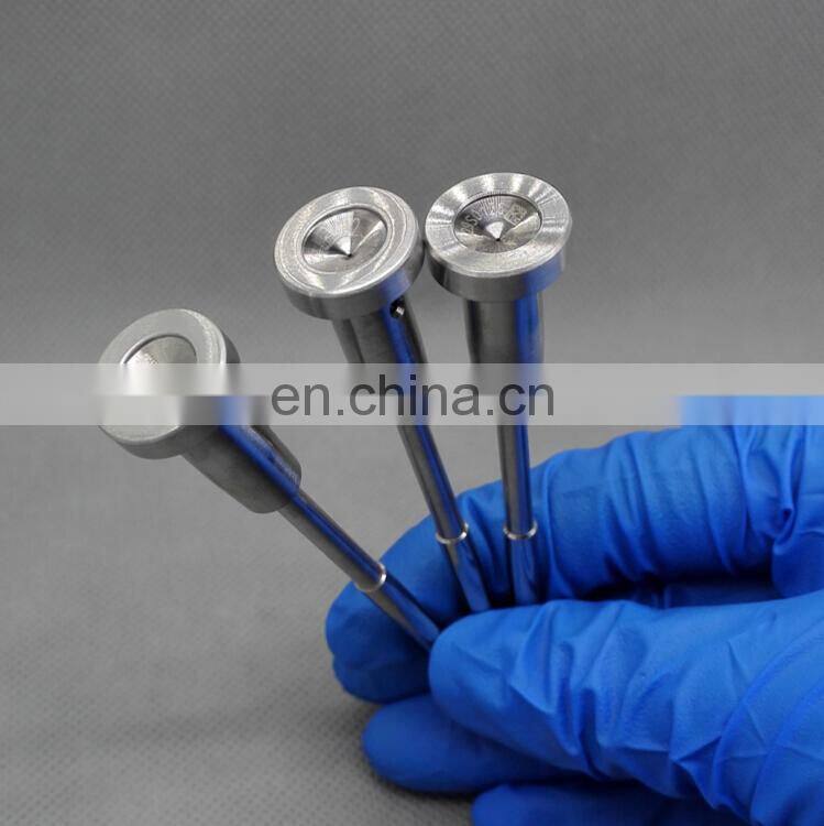 Fuel injection spare parts control valve F00RJ02130