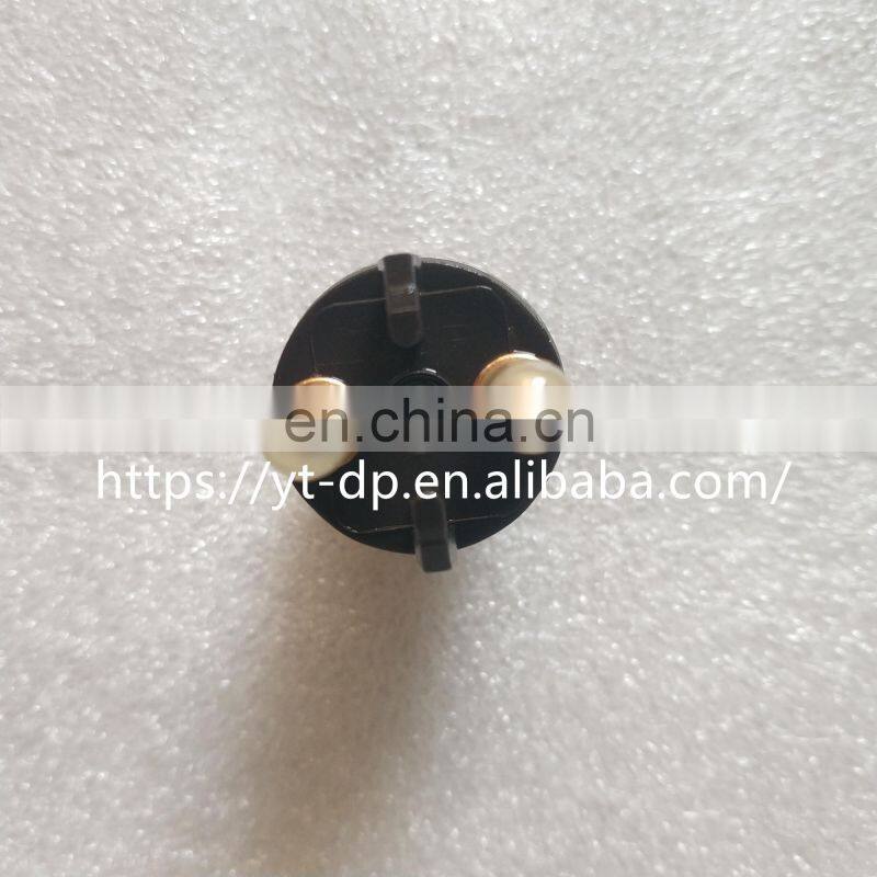High quality Common rail injector Solenoid valve F00RJ02703