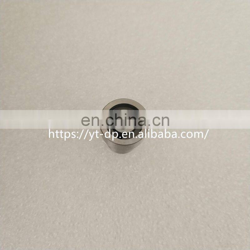 PDN type high quality fuel diesel nozzle DN0PD704