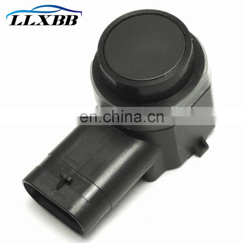 PDC Backup Reversing Parking Assist Sensor 66209127800 For BMW X3 X5 X6 66209270500 9127800