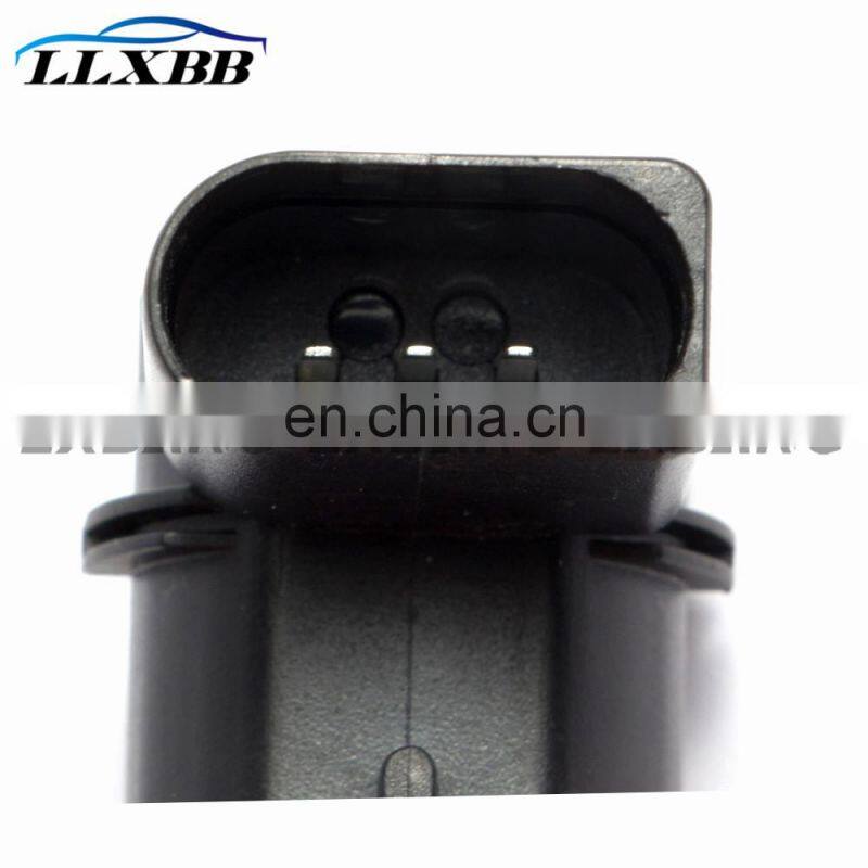 Ultrasonic PDC Parking Sensor For VW Passat Skoda Octavia PDC Parktronic 3BD919275 3BD 919275 3BD 919 275