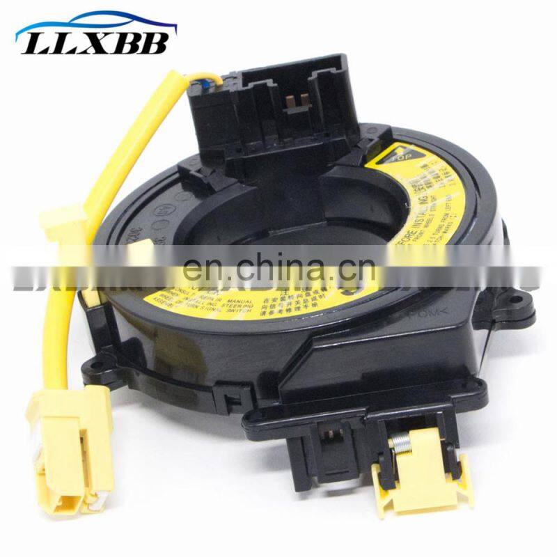 Original Steering Sensor Cable 84306-60050 For Toyota Celica Land Cruiser RAV4 Prius 8430660050