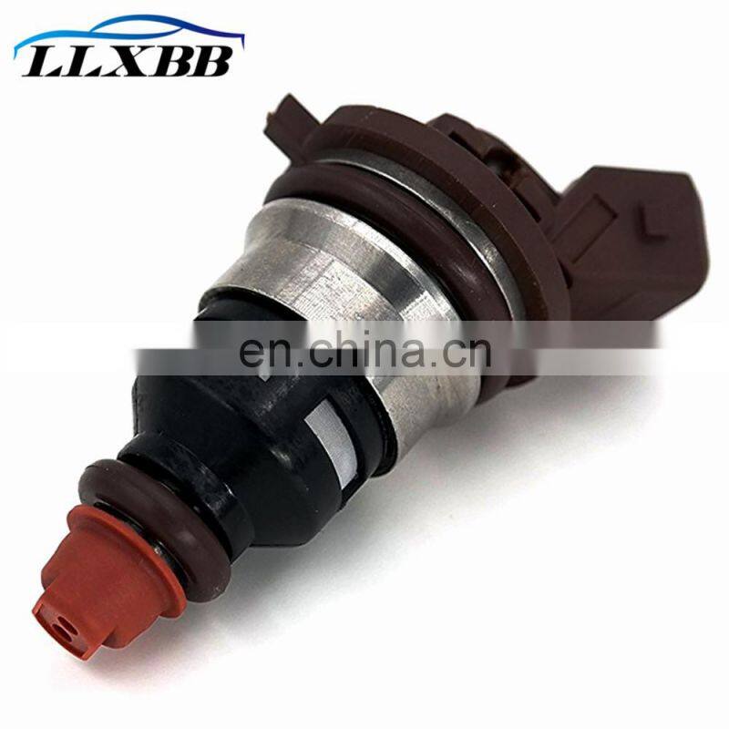 Original Fuel Injector injection Nozzles 958F9F593BB For Ford Escort Mondeo 1.8/2.0 Zetec 20200263