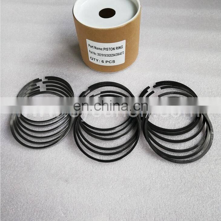 3921919 3928294 3964073.jpg